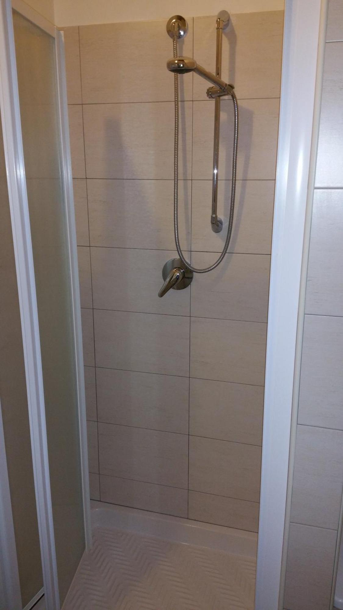 Parco Urbano Apartment Ферара Екстериор снимка